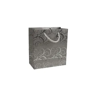 Gift bag A0151/1