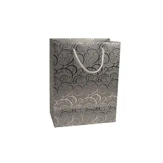 Gift bag A0151/2