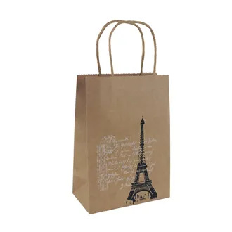 Gift bag A0154/1