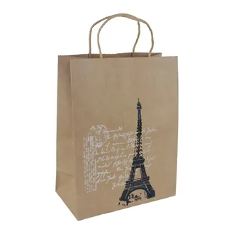 Gift bag A0154/2