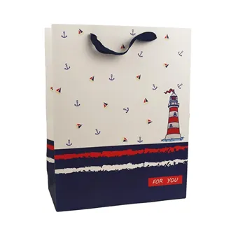 Gift bag A0162/3