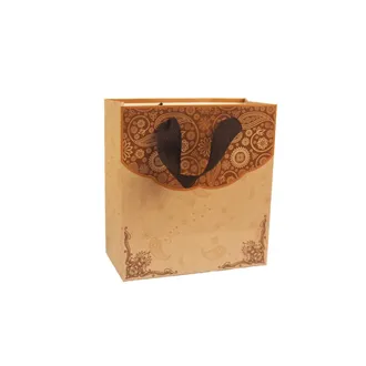 Gift bag A0163/1