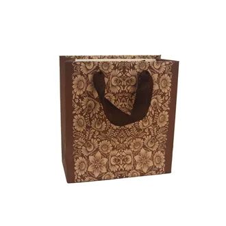 Gift bag A0165/1