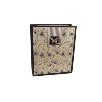 Gift bag A0170/1