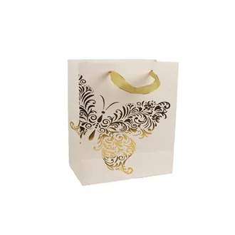 Gift bag A0177/1