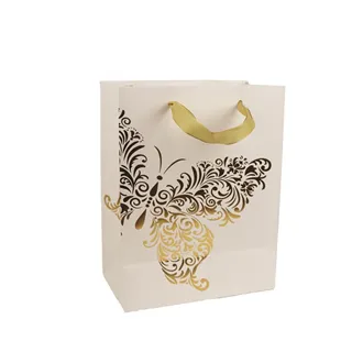 Gift bag A0177/2