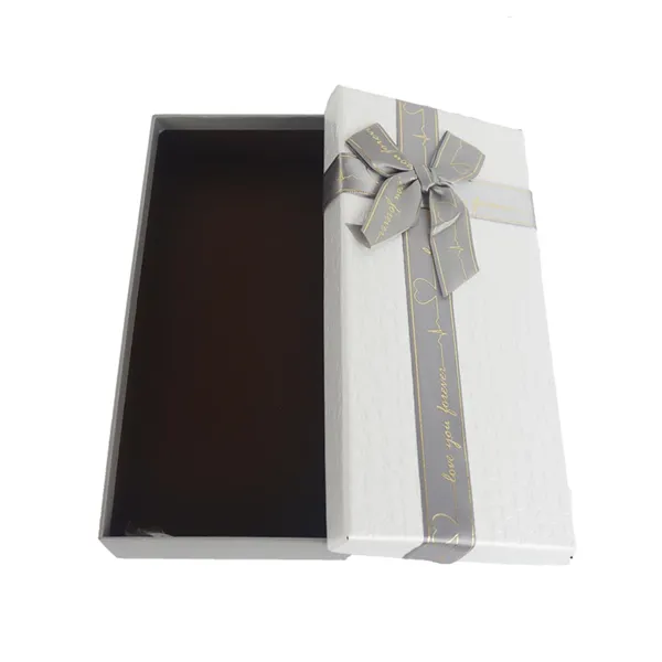 Gift box A0199-01