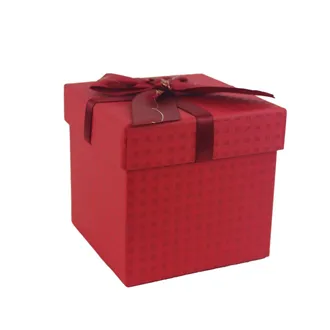 Gift box A0202-08