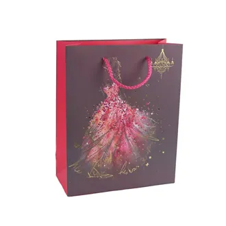 Gift bag A0224/1