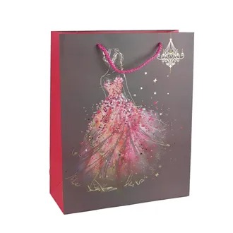 Gift bag A0242/2