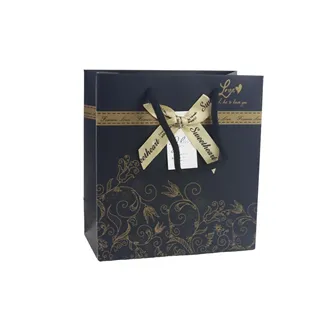 Gift bag A0238/1