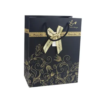 Gift bag A0238/2