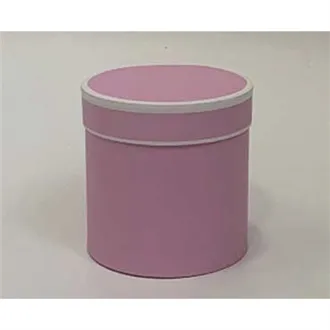 Gift paper box A0271-05