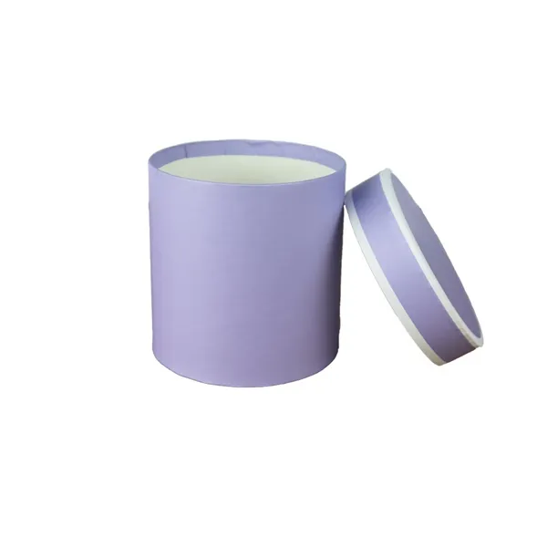 Gift paper box A0271-10