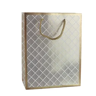 Gift bag A0278/2