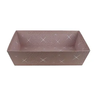 Paper tray A0326/1