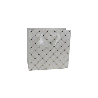 Gift bag A0351/1