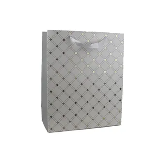 Gift bag A0351/2