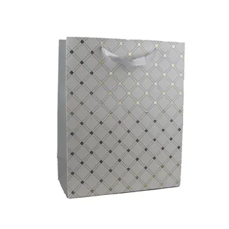 Gift bag A0351/3