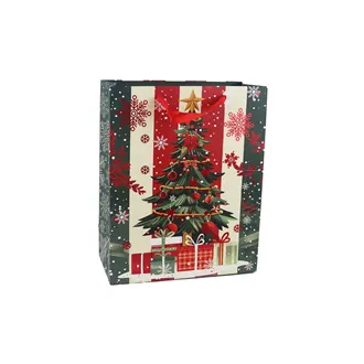 Christmas gift bag A0352/2