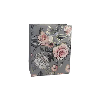 Gift bag A0353/2
