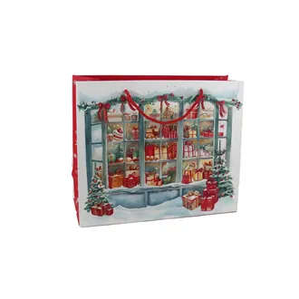 Christmas gift bag A0356/2