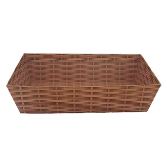 Paper tray A0368/2