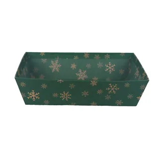 Paper tray A0425/2