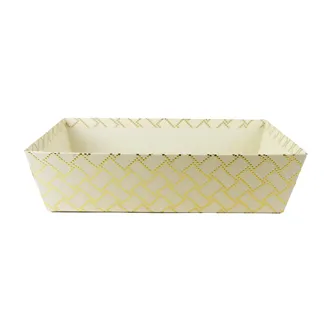 Paper tray A0430
