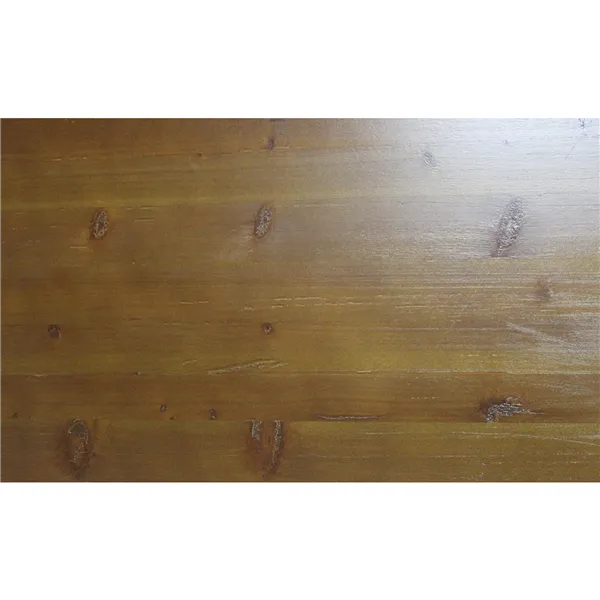 Wooden table D0537 II. quality