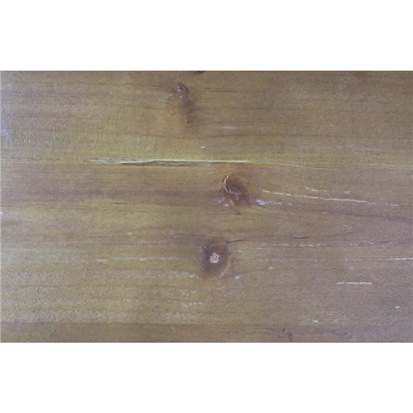 Wooden table D0537 II. quality