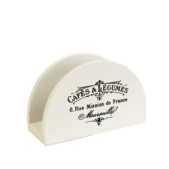 Napkin holder D1271/B