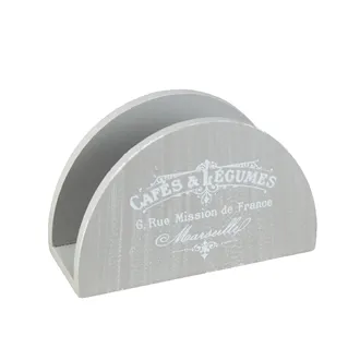 Napkinholder D1271/S