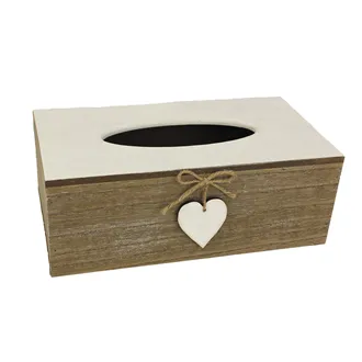 Napkin dispenser D1586