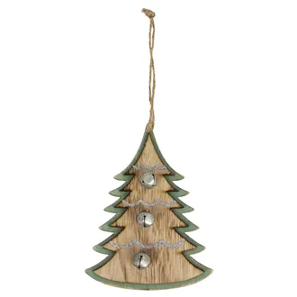 Tree to hang large D1655/2
