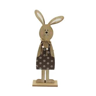 Hare medium, girl D2020