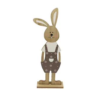 Hare medium, boy D2021