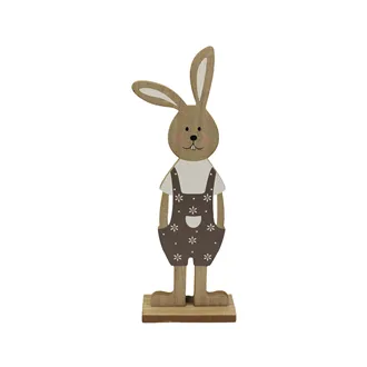 Little hare, boy D2023