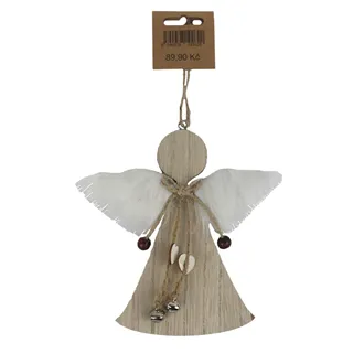 Angel for hanging D2218/1
