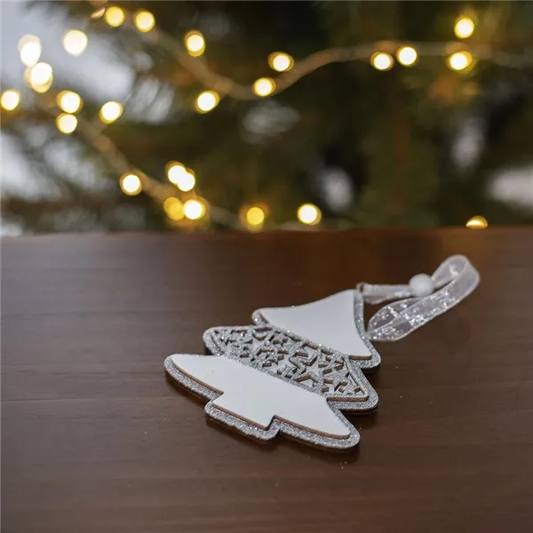 Tree for hanging D2408