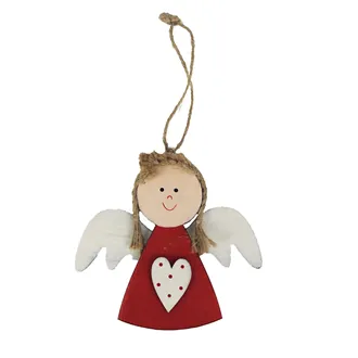 Angel for hanging D2521
