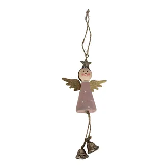 Angel for hanging D2535