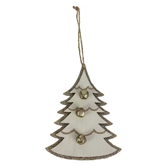 Tree for hanging D2544/2