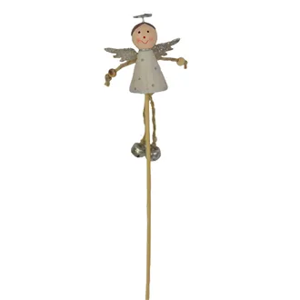 Angel on a stick D2566