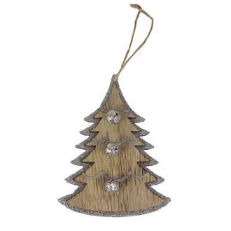 Tree for hanging D2571/2