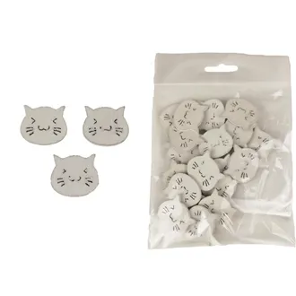 Decoration 25pcs D2744 