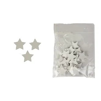 Decoration 25 pcs D2752