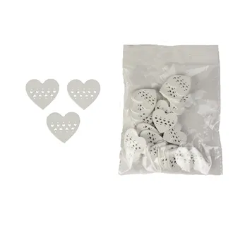 Decoration 25 pcs D2756