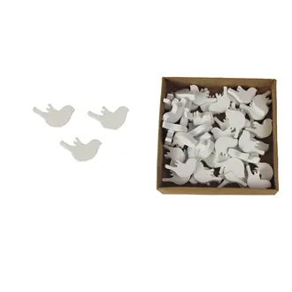 Decoration 50 pcs D2766