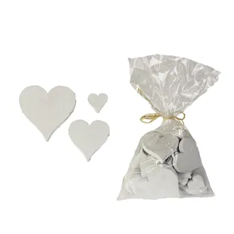 Decoration 30pcs D2808